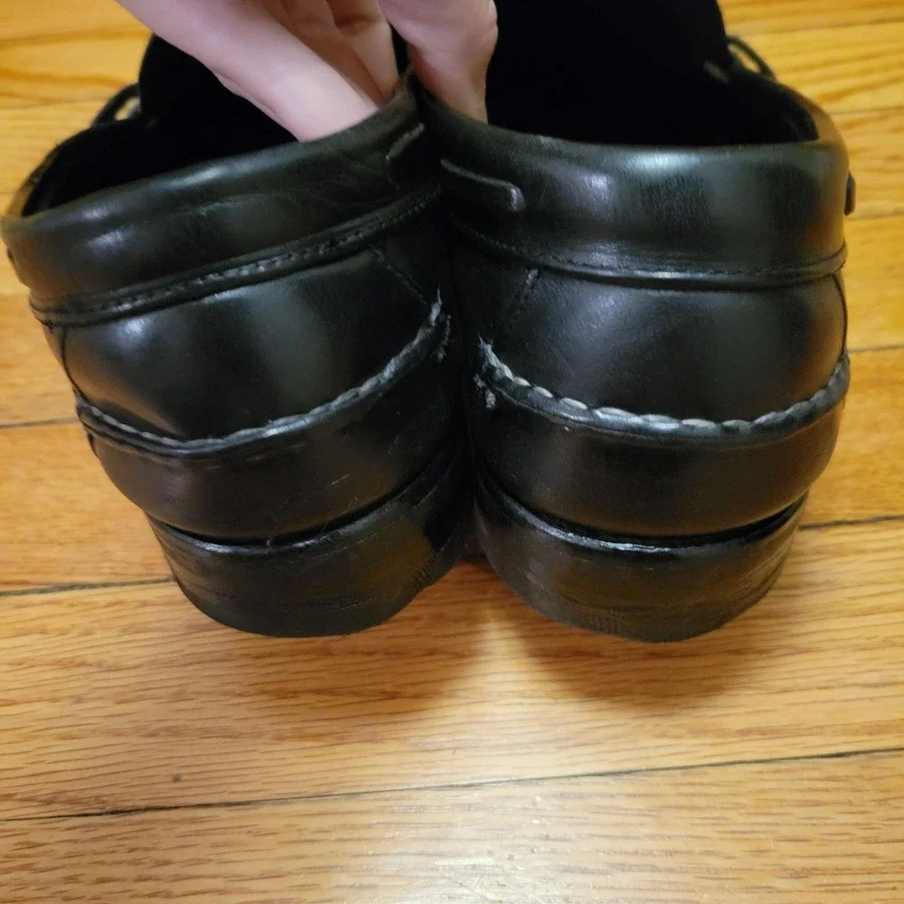Allen Edmonds allen edmonds